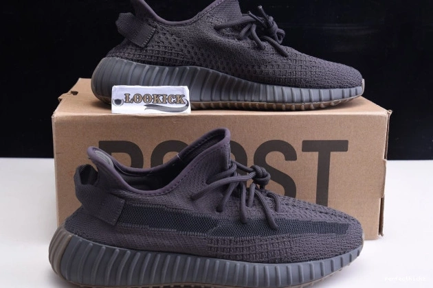 V2 FY2903 Boost 350 Yeezy Adidas 
